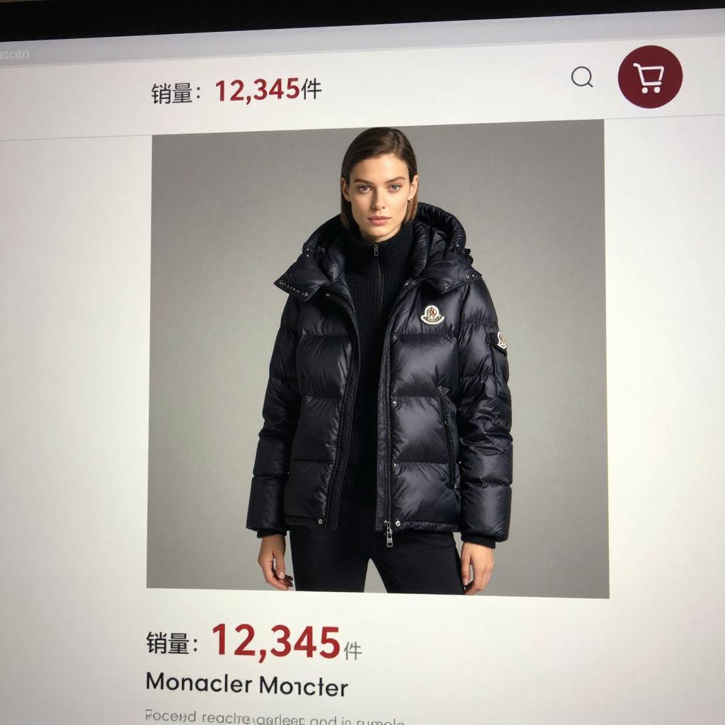 高管变动、业务调整、品牌扩张，时尚业巨头如何逆风翻盘？