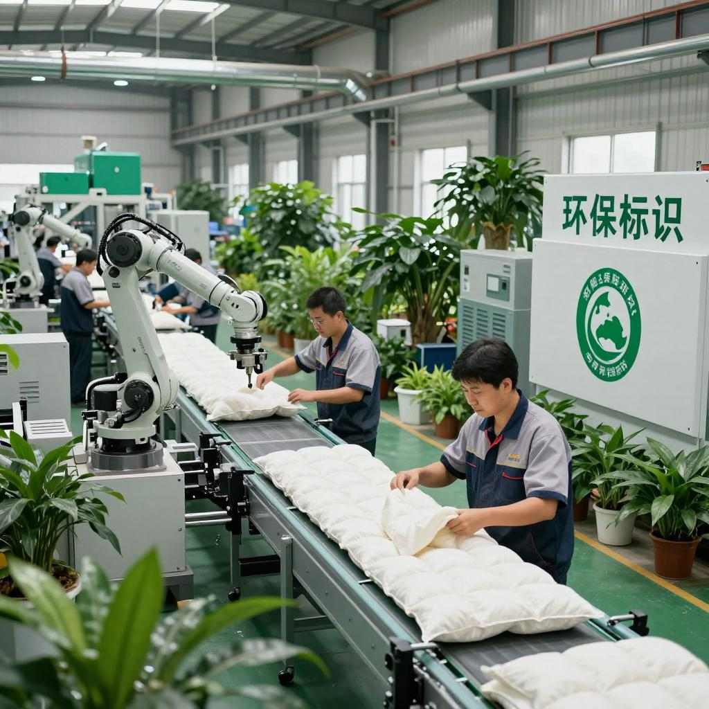 如何通过品牌羽绒服打造溢价差异化赢得市场(图1) 如何通过品牌羽绒服打造溢价差异化赢得市场