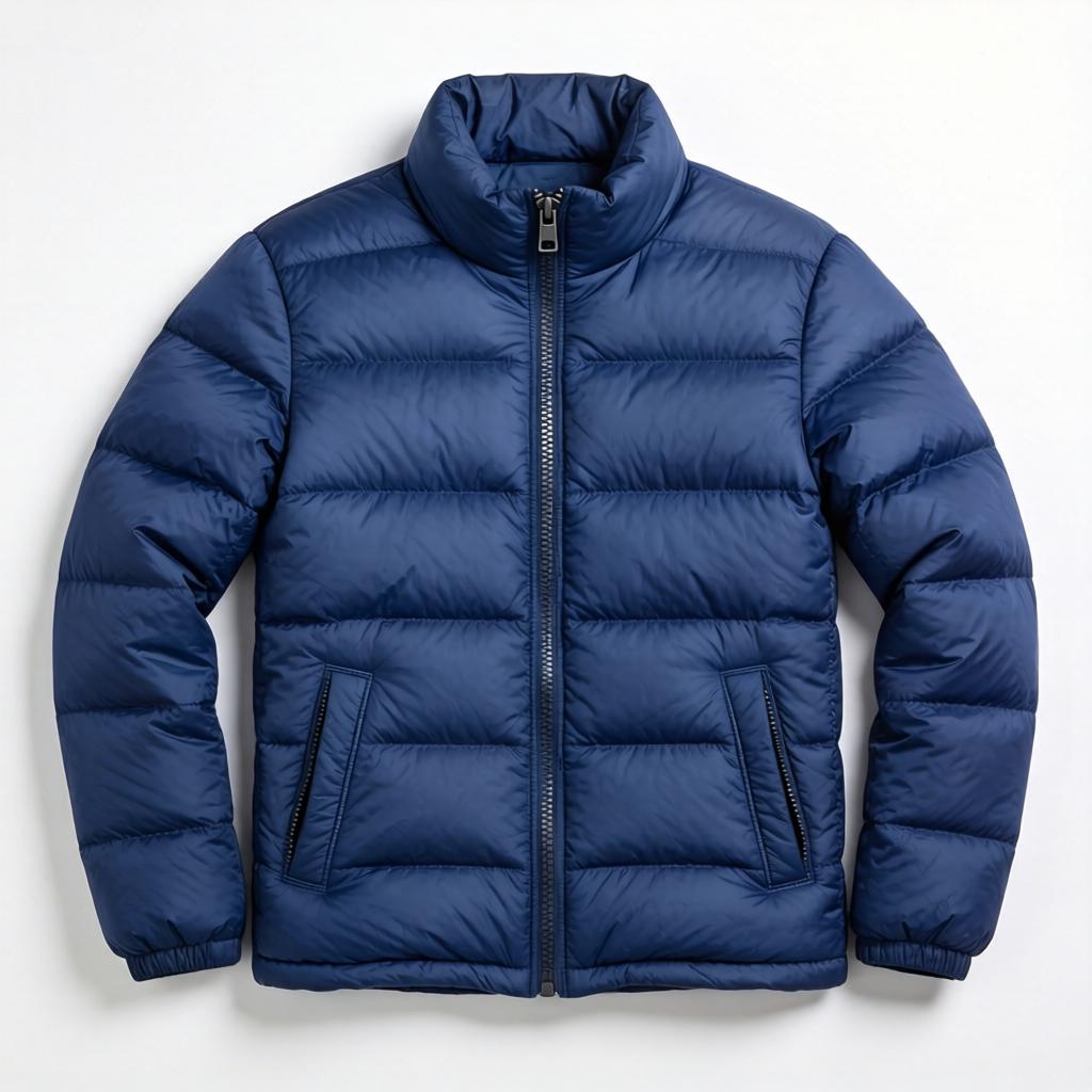 2026年最全剖析：平价羽绒服 Budget Down Jacket 如何引领大