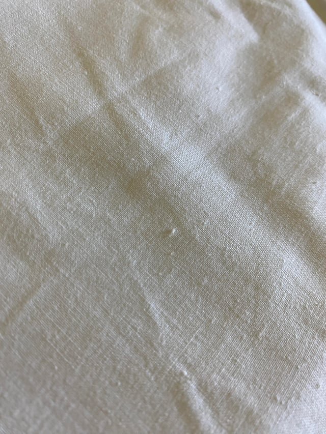 羽绒棉材质全面解析