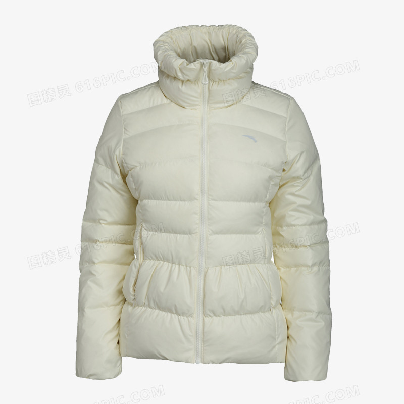 羽绒服品牌质量与保暖性全面指南