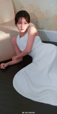 以专利见专业,兰卓丽Update+托举女性性感魅力(图3) 以专利见专业,兰卓丽Update+托举女性性感魅力(图3)