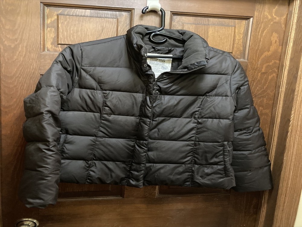 选择鹅绒羽绒服的好处详解(图1) 选择鹅绒羽绒服的好处详解(图1)