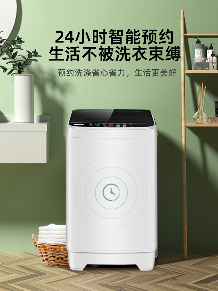 在家怎么洗羽绒服：完整清洗指南(图3)