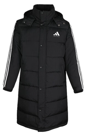 寒潮来袭羽绒服价格“坐火箭”?消费者直呼:买件衣服像炒股(图1) 寒潮来袭羽绒服价格“坐火箭”?消费者直呼:买件衣服像炒股(图1)