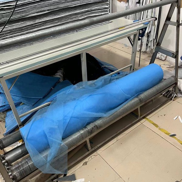 服装裁剪技艺：从传统工艺到智能科技的时代变革(图1)