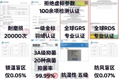 深度解析骆驼黑钻5PRO与羽神Ultra两款高端羽绒服，揭秘800+蓬松度鹅绒、石墨烯导热内衬及匈牙利白鹅绒等军工级保暖科技，并提供羽绒服选购三大黄金准则，助您挑选真正抗寒的冬日战袍。(图3)