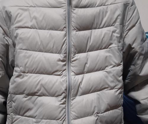 深度解析骆驼黑钻5PRO与羽神Ultra两款高端羽绒服，揭秘800+蓬松度鹅绒、石墨烯导热内衬及匈牙利白鹅绒等军工级保暖科技，并提供羽绒服选购三大黄金准则，助您挑选真正抗寒的冬日战袍。(图6)