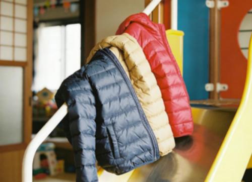 深度解析骆驼黑钻5PRO与羽神Ultra两款高端羽绒服，揭秘800+蓬松度鹅绒、石墨烯导热内衬及匈牙利白鹅绒等军工级保暖科技，并提供羽绒服选购三大黄金准则，助您挑选真正抗寒的冬日战袍。(图13)